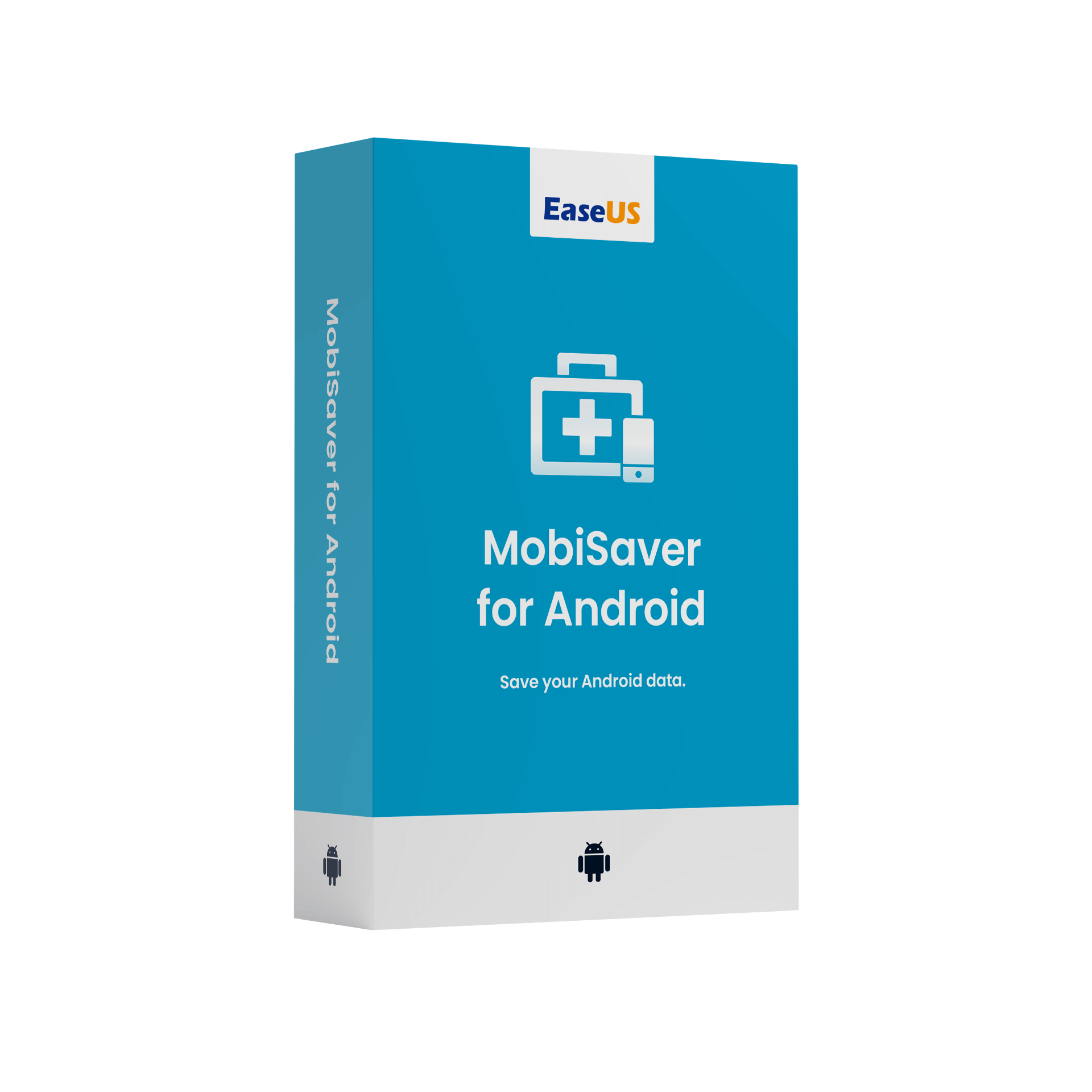 easeus-mobisaver-android